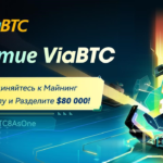 34e950e1f6b9e25cdb6c1ecc79dfcdbb