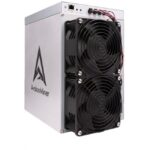 Avalon A1566 179 Ths-650×650