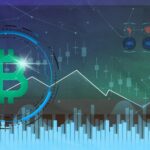 BTC-market-research