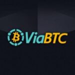 Pul-ViaBTC-500×313