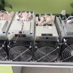 asic-miner-mining-bitcoin