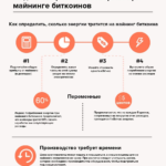 chart5_CVzNZtd