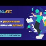 hqdefault