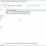 hqdefault