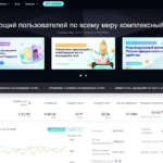 viabtc