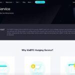 viabtc-chto-eto-kak-nachat-maynit-otzyvy-12
