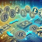 viabtc-luchshij-vybor-dlya-majninga-bitkoina